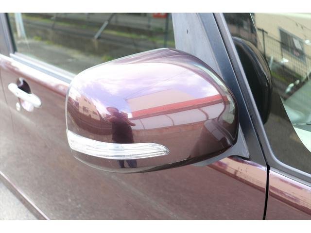 
								DAIHATSU TANTO full									