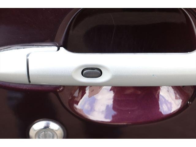 
								DAIHATSU TANTO full									