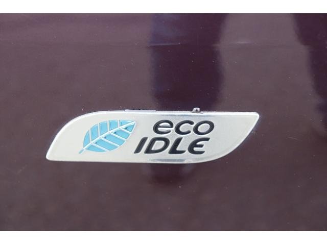 
								DAIHATSU TANTO full									