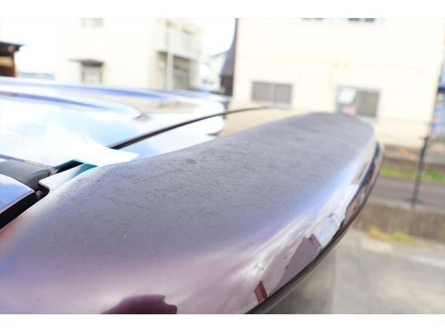 
								DAIHATSU TANTO full									