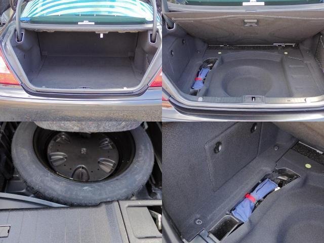 
								MERCEDES BENZ E-CLASS 380 full									