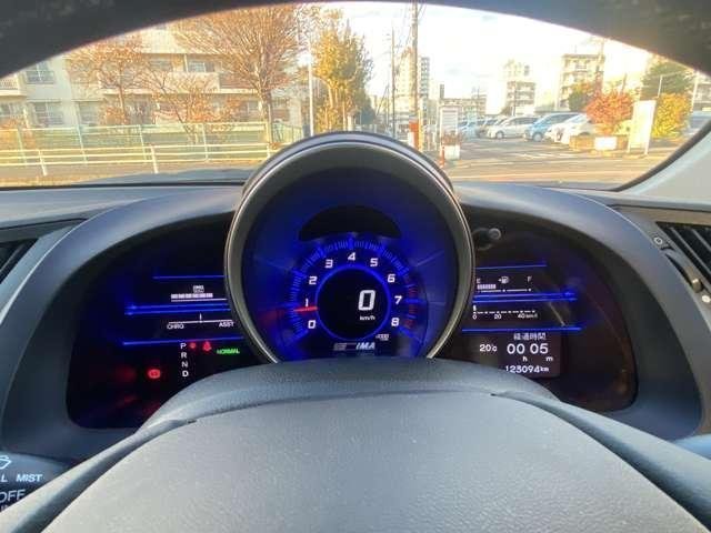 
								HONDA CR-Z full									