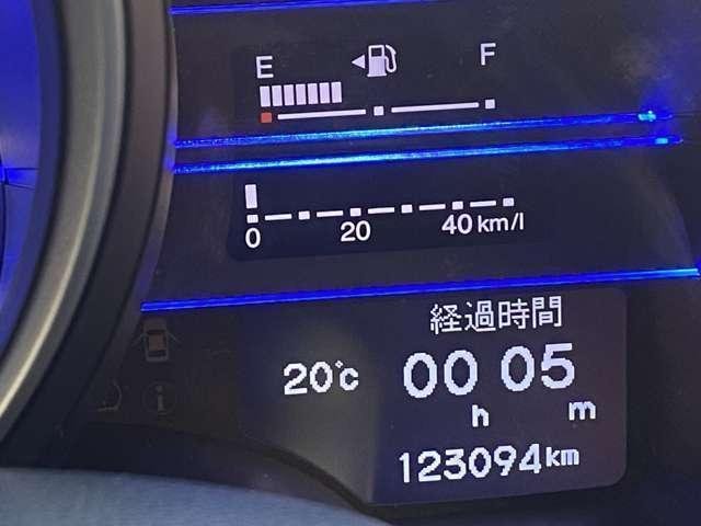 
								HONDA CR-Z full									
