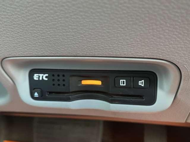 
								HONDA CR-Z full									