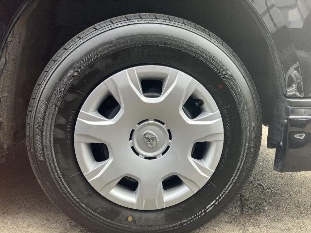 
								TOYOTA HIACE VAN full									
