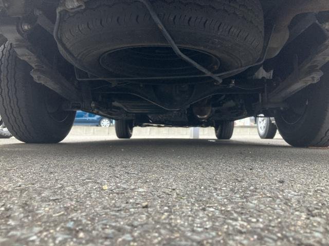 
								TOYOTA HIACE VAN full									