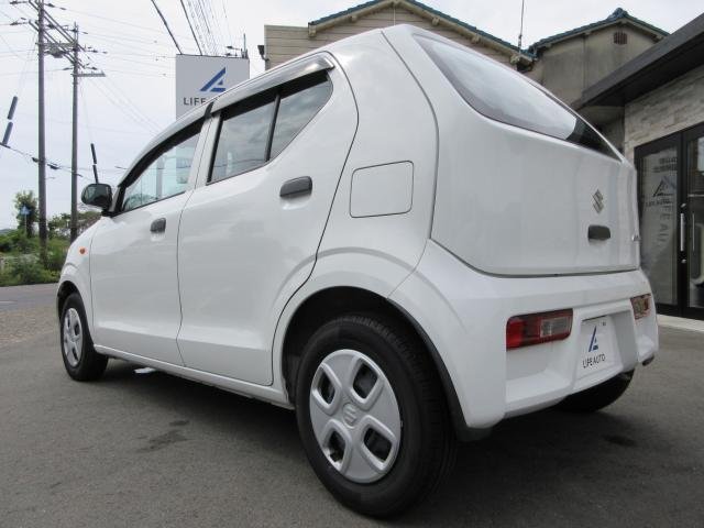 
								SUZUKI ALTO full									