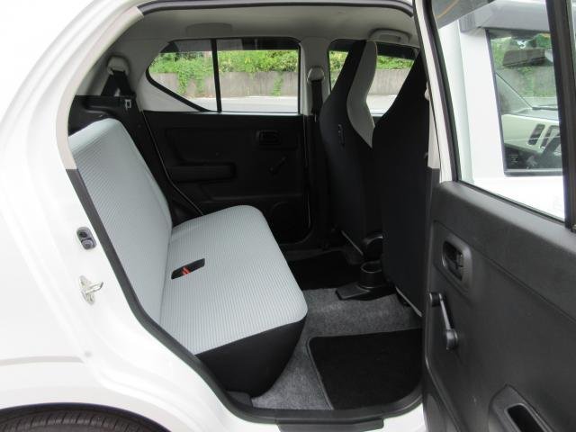 
								SUZUKI ALTO full									