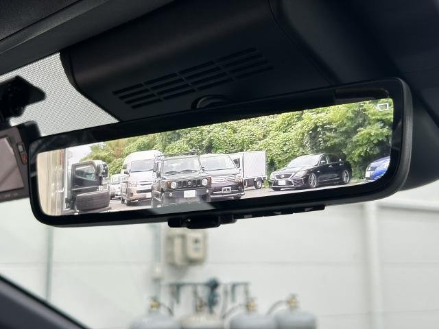 
								TOYOTA ALPHARD full									