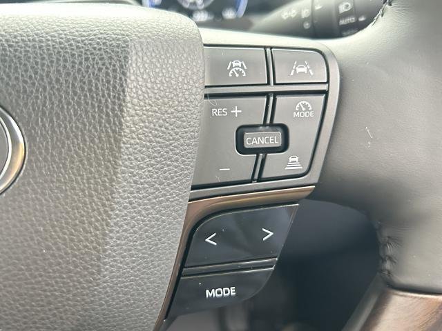 
								TOYOTA ALPHARD full									