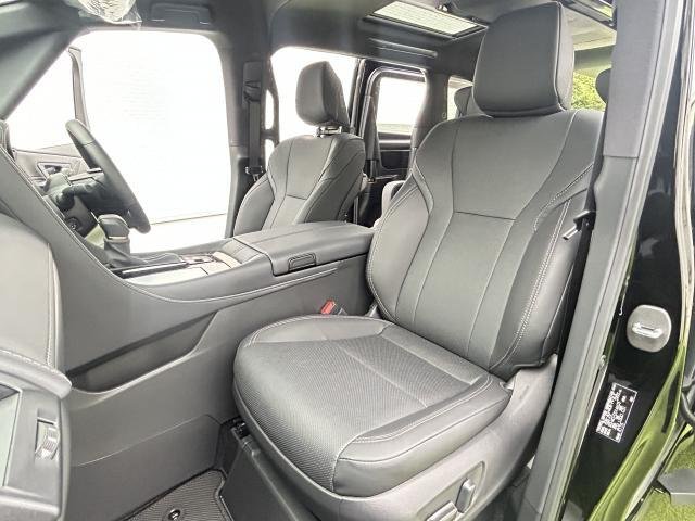 
								TOYOTA ALPHARD full									
