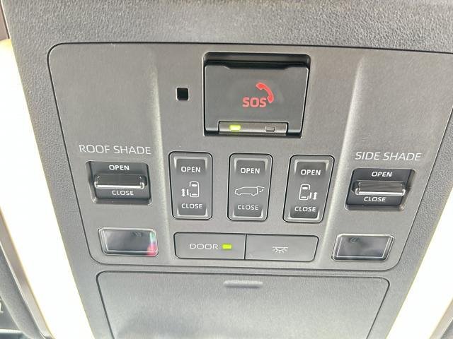 
								TOYOTA ALPHARD full									