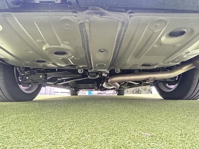 
								TOYOTA ALPHARD full									