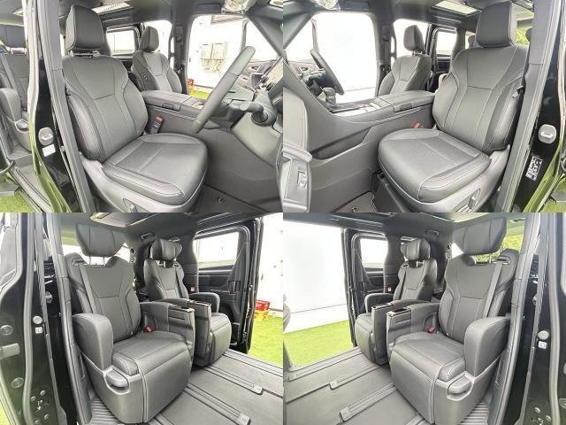 
								TOYOTA ALPHARD full									
