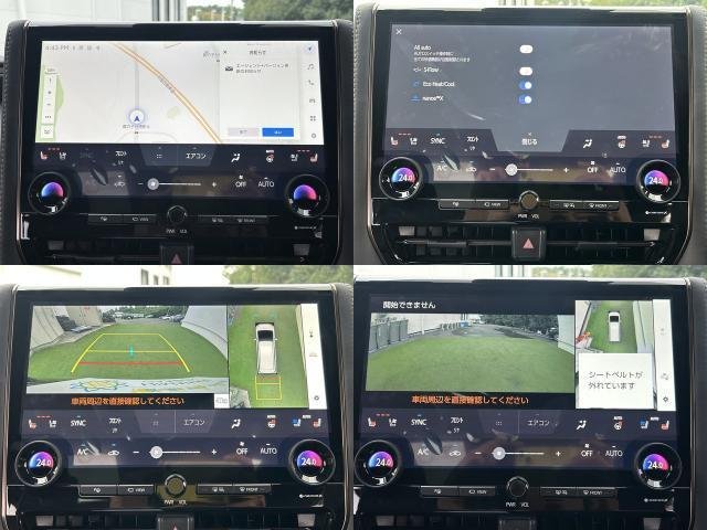 
								TOYOTA ALPHARD full									