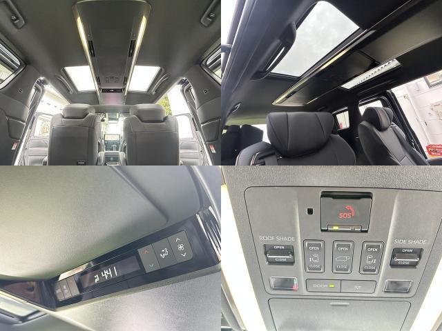 
								TOYOTA ALPHARD full									