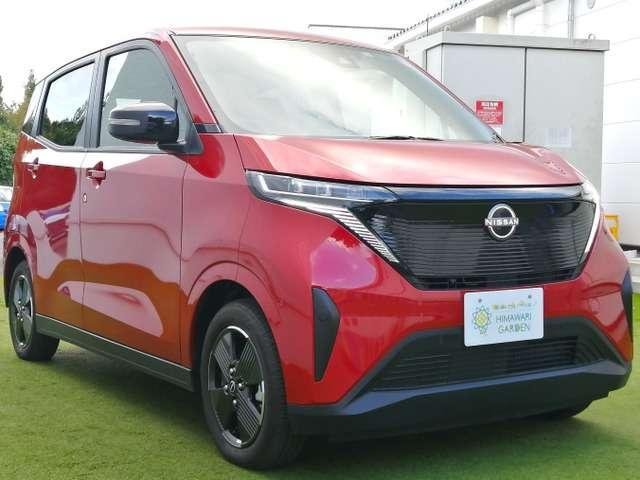 
								NISSAN full									