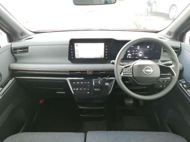
								NISSAN full									