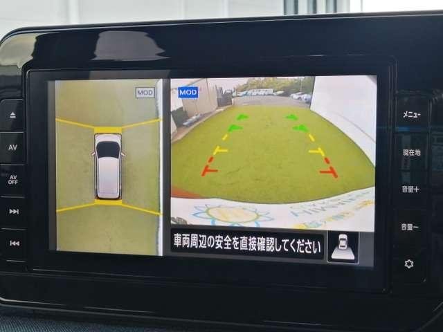 
								NISSAN full									