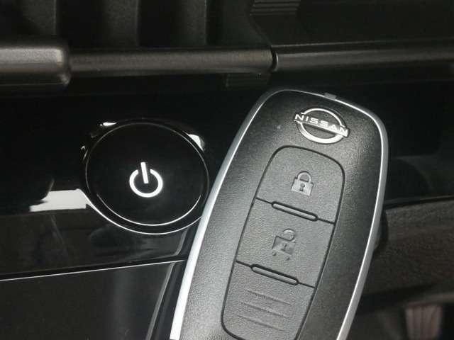 
								NISSAN full									