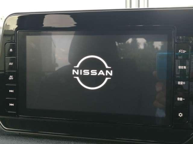 
								NISSAN full									