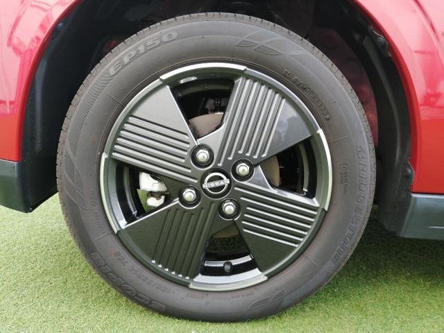 
								NISSAN full									