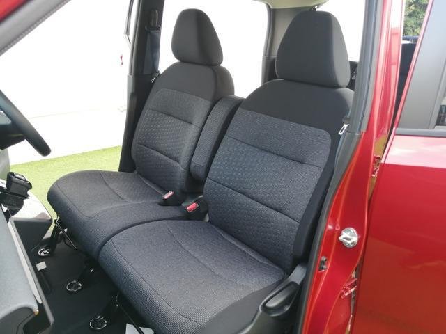 
								NISSAN full									