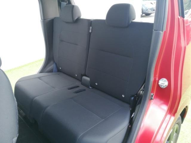 
								NISSAN full									