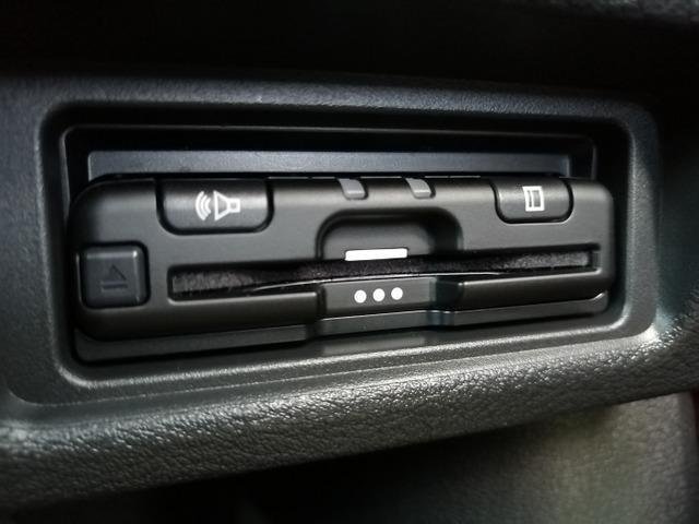 
								NISSAN full									