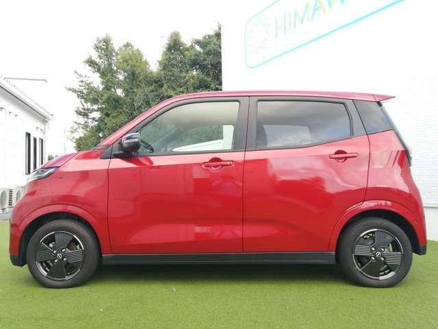 
								NISSAN full									