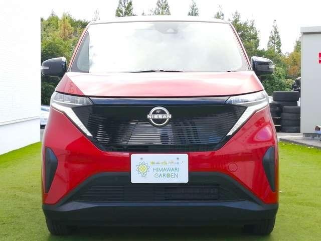 
								NISSAN full									