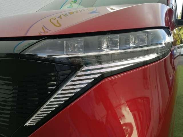 
								NISSAN full									