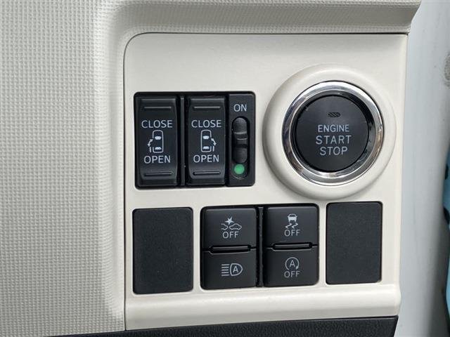 
								DAIHATSU MOVE CANBUS full									