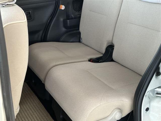 
								DAIHATSU MOVE CANBUS full									
