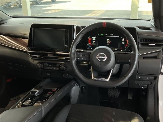 
								NISSAN NOTE full									
