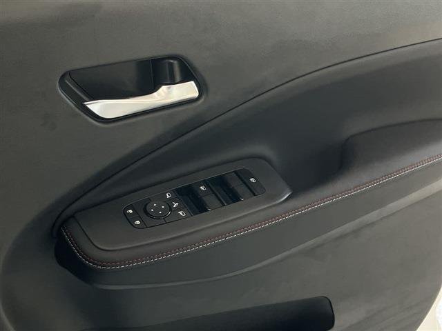 
								NISSAN NOTE full									