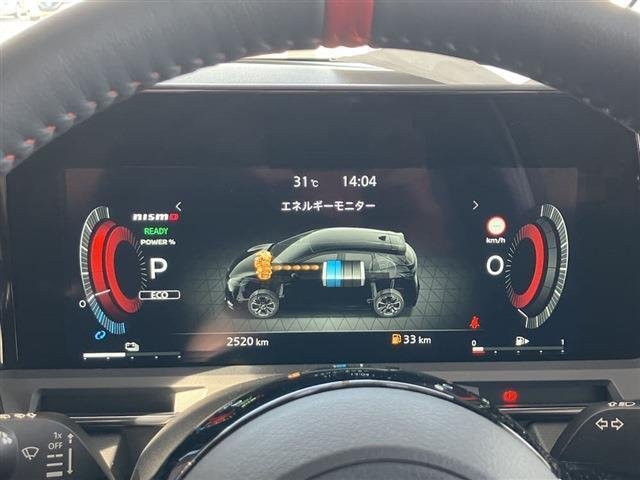 
								NISSAN NOTE full									