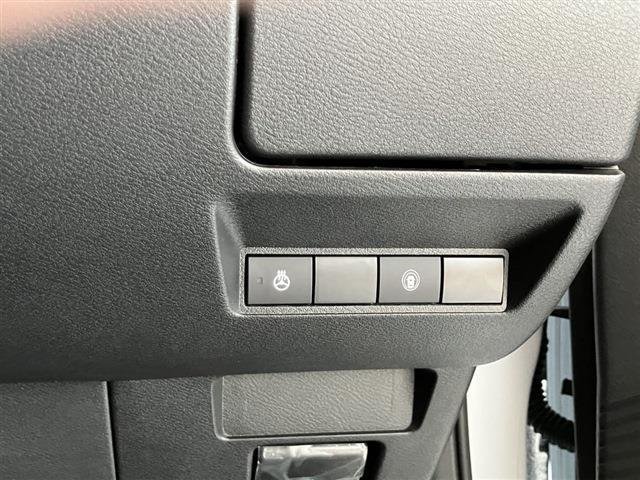 
								NISSAN NOTE full									