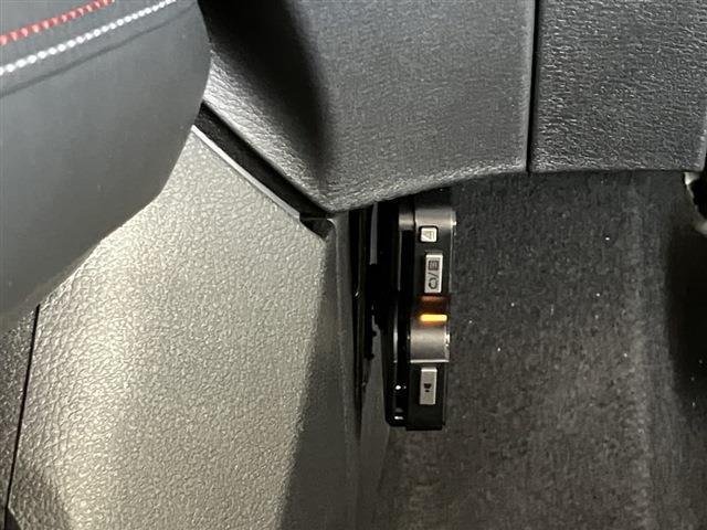 
								NISSAN NOTE full									
