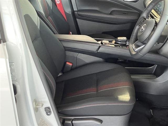 
								NISSAN NOTE full									
