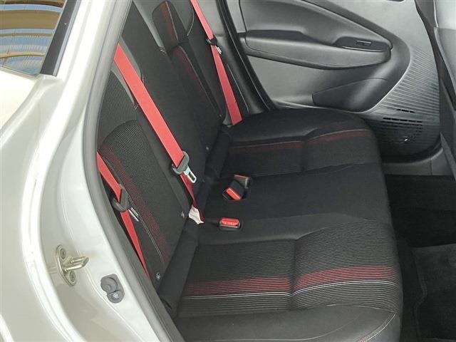 
								NISSAN NOTE full									