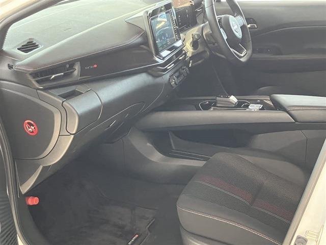 
								NISSAN NOTE full									