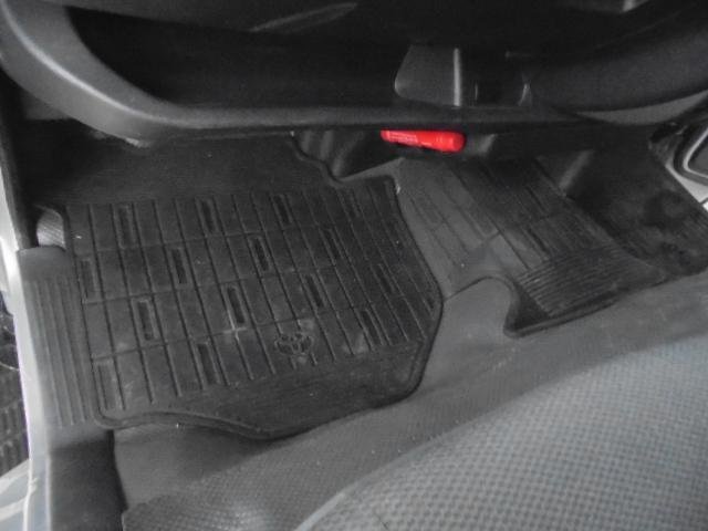 
								TOYOTA REGIUS ACE VAN full									