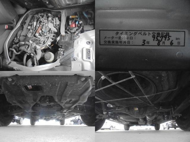 
								TOYOTA REGIUS ACE VAN full									