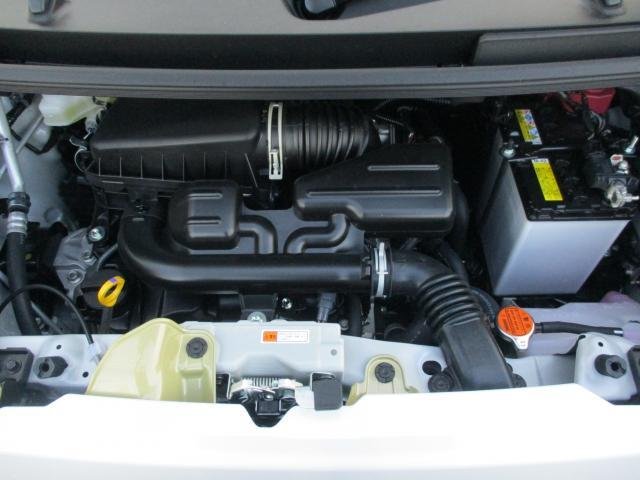 
								DAIHATSU MOVE CANBUS full									