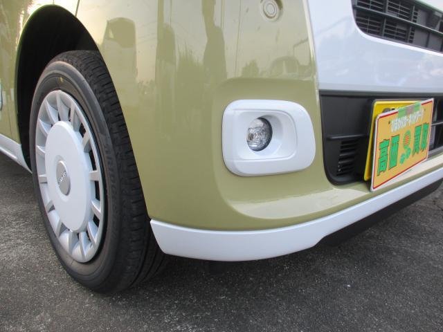 
								DAIHATSU MOVE CANBUS full									