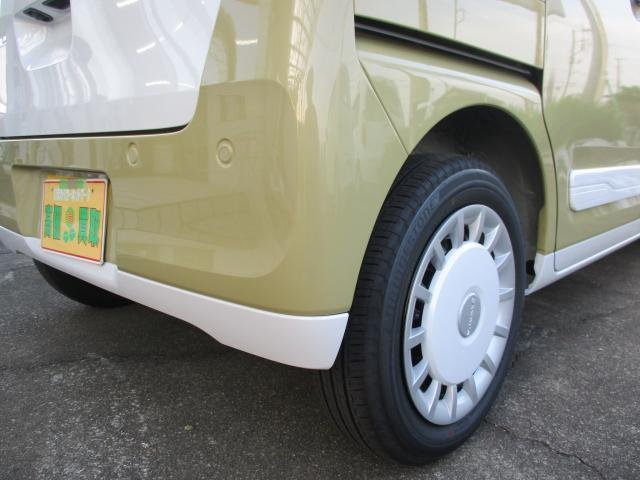 
								DAIHATSU MOVE CANBUS full									