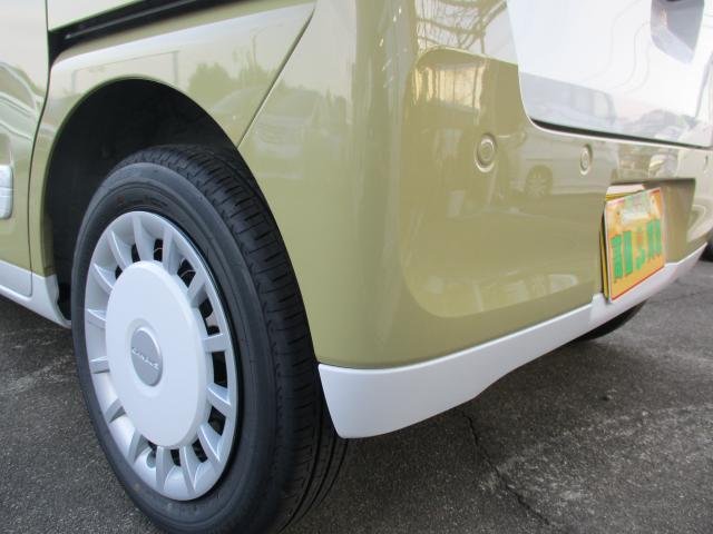 
								DAIHATSU MOVE CANBUS full									