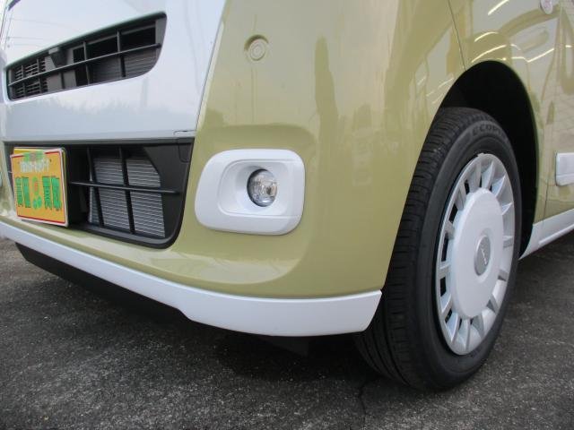
								DAIHATSU MOVE CANBUS full									