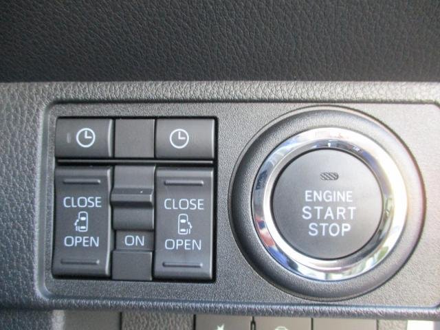 
								DAIHATSU MOVE CANBUS full									
